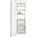 Морозильная камера Gaggenau